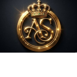 ALTA SOCIEDAD
