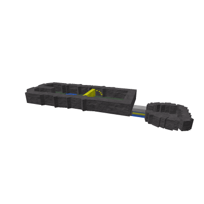 Largest Military Base
