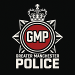 Greater Manchester Police WL