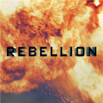 ReBeLlion Quickscoping Clan