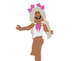 Rblx.Jasm.Girls