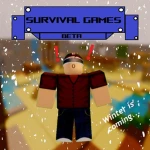 Group Thumbnail