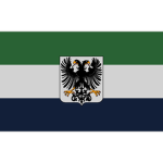 Kingdom of Verchern