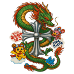 Desurēsu 日本 Group Thumbnail