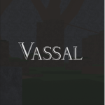 Vassal