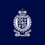 The Royal Saint Lucia Police Force