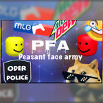(PFA)