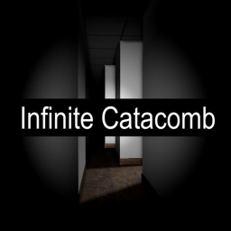Infinite Catacomb icon