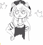 Kat’s Klothing :3