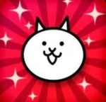 +1 Battle cat Group Thumbnail