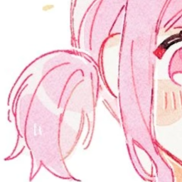 ☆