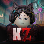 Korrupt Zombies