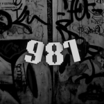 981