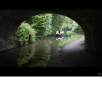 Canal boat.inc