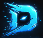 Draylox Studios