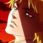 Boys And Girls Anime Group