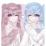 BlossomDreams
