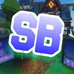 Br Gang (Yt)