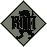 [EWE] Bavarian Guards Armoured Brigade R.M.