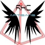 ROBLOX HONOR CONFEDERATION ARTISANS