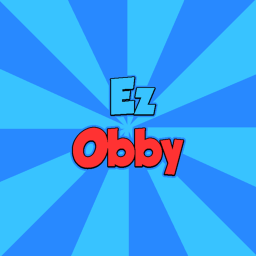 Ez Obby