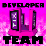 Dev Team International Translation Group