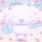 sanrio -----