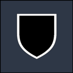 The Federal States Provost Marshals