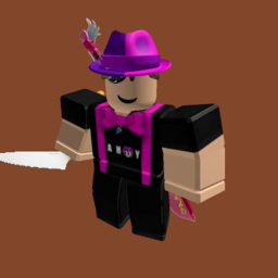 Survive Mini Toon in Piggy House