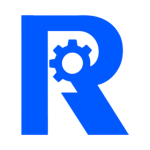 Rotility