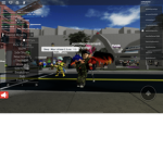 Rblox proz