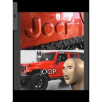 Hehehehe hehehehe