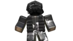 HENRIQUE_AR Group Thumbnail