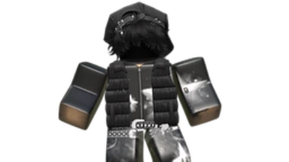 HENRIQUE_AR Roblox group icon