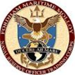 Roblox Reserve Naval Command