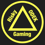 RiskySQUAD