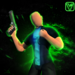 Official Vskulls Community