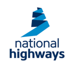 [UK] National Highways Limited