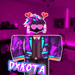D_xkota Fan Group!
