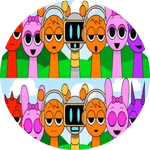 x2 Characters [50% OFF!]