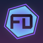 Flossy Development