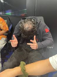 Marat les pro