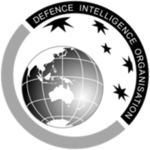 Defence Intelligence Orgаnisation