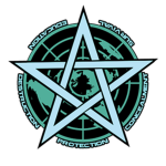 << The Global Occult Coalition >>