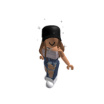 YT_WinBeaDow