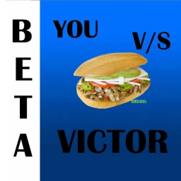  Tu vs Victor (IN DEVELOPMENT) icon