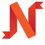 Nexus World™