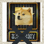 DOGE ARMY AND MILATARY