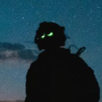 𝘵𝘰 𝘴𝘦𝘦 𝘩𝘦𝘳