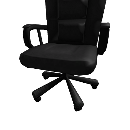 Desk Chair